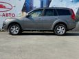 SUV   Great Wall Hover H5 2012 , 665000 , 