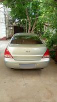  Nissan Teana 2007 , 390000 , 