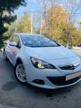  3  Opel Astra GTC 2012 , 555000 , -