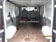    Opel Vivaro 2007 , 750000 , 