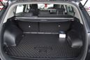 SUV   Kia Sportage 2020 , 2024900 , 