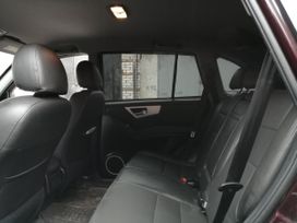 SUV   Lifan X60 2014 , 385000 , 