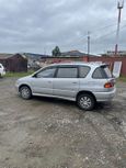    Toyota Ipsum 1997 , 310000 , --