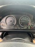  BMW 5-Series 2011 , 595000 , 