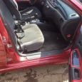  Mitsubishi Lancer 2004 , 200000 , -