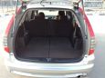    Honda Stream 2006 , 520000 , 