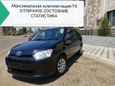  Toyota Succeed 2015 , 665000 , 