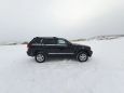 SUV   Jeep Grand Cherokee 2008 , 659818 , 