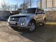 SUV   Mitsubishi Pajero 2011 , 1400000 , 