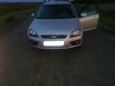  Ford Focus 2007 , 335000 ,  