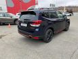 SUV   Subaru Forester 2021 , 3299000 , 