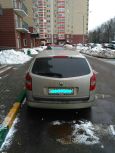  Renault Laguna 2002 , 200000 , 