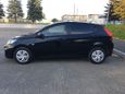  Hyundai Solaris 2014 , 470000 ,  