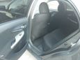  Toyota Corolla 2012 , 700000 , -