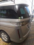    Mazda Biante 2010 , 1200000 , 