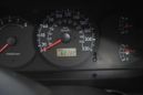 Kia Spectra 2006 , 240000 , 