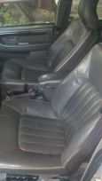  Volvo S90 1998 , 270000 , 