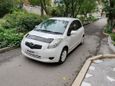  Toyota Vitz 2006 , 275000 , 