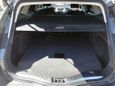  Ford Mondeo 2016 , 982000 , 