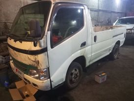  Toyota ToyoAce 2006 , 700000 , -