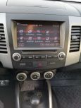 SUV   Mitsubishi Outlander 2008 , 730000 , 