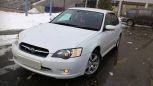  Subaru Legacy B4 2006 , 470000 , 