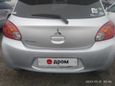  Mitsubishi Mirage 2012 , 350000 , 