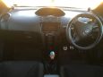  Toyota Vitz 2005 , 380000 , 