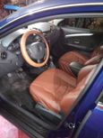  Nissan Almera 2018 , 850000 ,  