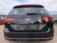  Volkswagen Passat 2018 , 1460000 , 