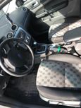  Ford Focus 2006 , 200000 , 