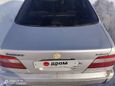  Nissan Bluebird 1997 , 150000 , 