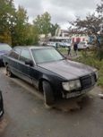  Mercedes-Benz E-Class 1991 , 50000 , 