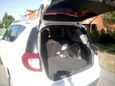 SUV   Geely Emgrand X7 2015 , 620000 , 