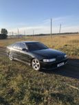  Toyota Cresta 1995 , 170000 , -