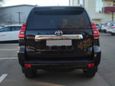 SUV   Toyota Land Cruiser Prado 2017 , 3250000 , 