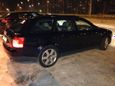 Audi A4 2002 , 400000 , 