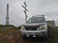 SUV   Nissan X-Trail 2007 , 730000 , 