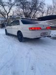  Toyota Mark II 1999 , 330000 , 