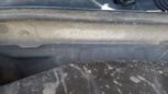  Toyota Carina 1996 , 225000 , 