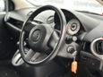  Mazda Demio 2007 , 369000 , 