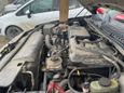 SUV   Ford Explorer 2002 , 320000 , 