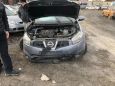 SUV   Nissan Qashqai 2010 , 390000 , 