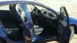  Peugeot 206 2007 , 148000 , 