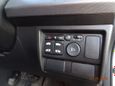    Honda Freed 2010 , 720000 , --