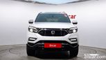 SUV   SsangYong Rexton 2019 , 2050000 , 