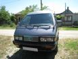    Toyota Town Ace 1985 , 135000 , 