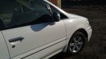    Nissan Presage 1998 , 190000 , 