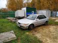  Toyota Sprinter 1997 , 100000 , 