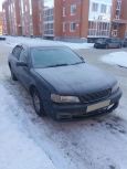  Nissan Cefiro 1995 , 120000 , 